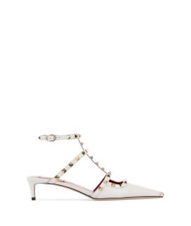 VALENTINO Туфли