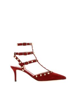VALENTINO Туфли