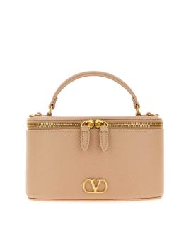 VALENTINO Сумка через плечо