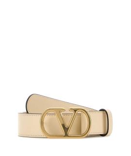 VALENTINO Ремень