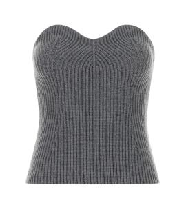 JIL SANDER Майка