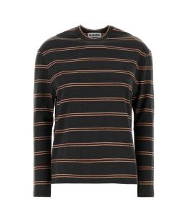 JIL SANDER Лонгслив
