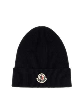 MONCLER Шапка