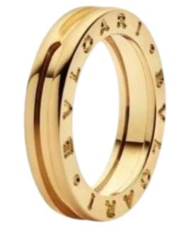 BVLGARI Кольцо