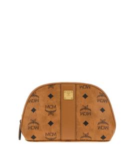 MCM Косметичка