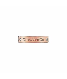 TIFFANY&CO Кольцо