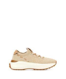 TOD'S Ботинки