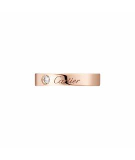 CARTIER Кольцо