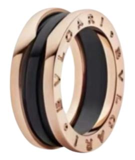 BVLGARI Кольцо