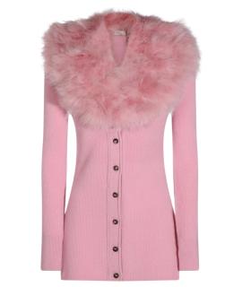 BLUMARINE Джемпер / свитер