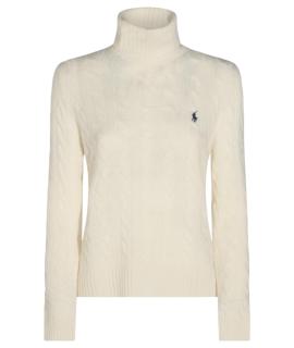 POLO RALPH LAUREN Джемпер / свитер