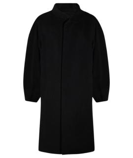 VIVIENNE WESTWOOD Пальто