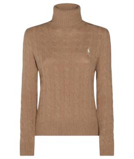 POLO RALPH LAUREN Джемпер / свитер