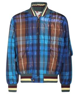 VIVIENNE WESTWOOD Куртка