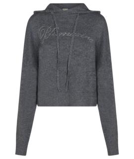 BLUMARINE Худи/толстовка