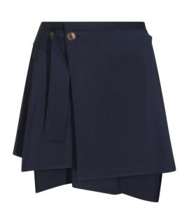 VIVIENNE WESTWOOD Юбка мини