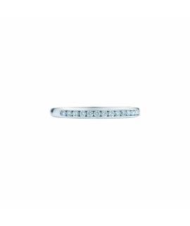 TIFFANY&CO Кольцо