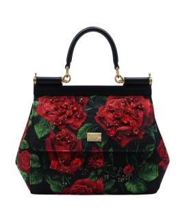 DOLCE&GABBANA Сумка тоут