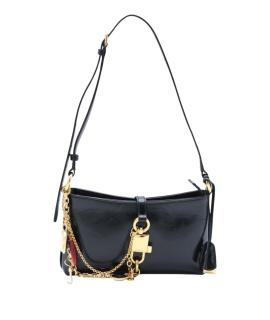 DOLCE&GABBANA Сумка через плечо
