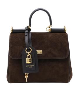 DOLCE&GABBANA Сумка тоут