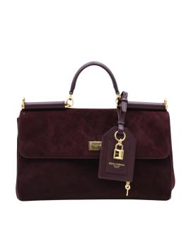 DOLCE&GABBANA Сумка с короткими ручками