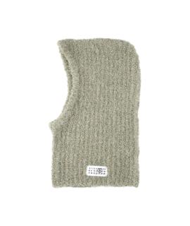MM6 MAISON MARGIELA Капюшон