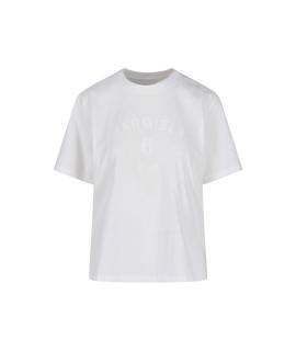 MM6 MAISON MARGIELA Футболка