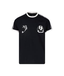 Y-3 Футболка