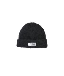 MM6 MAISON MARGIELA Шапка