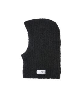 MM6 MAISON MARGIELA Капюшон