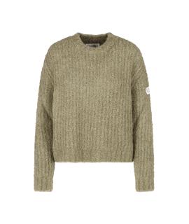MM6 MAISON MARGIELA Джемпер / свитер
