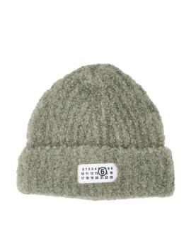 MM6 MAISON MARGIELA Шапка