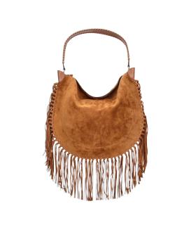ISABEL MARANT Сумка через плечо