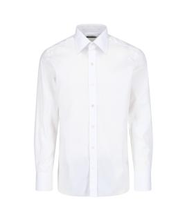 TOM FORD Классическая рубашка