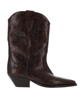 ISABEL MARANT Ботинки
