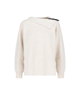 ISABEL MARANT Джемпер / свитер
