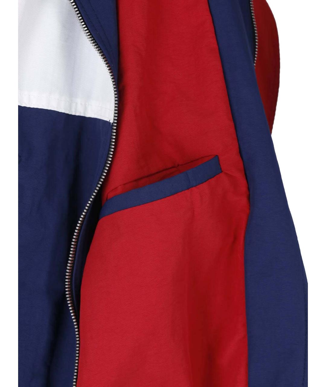 RHUDE Мульти куртка, фото 5