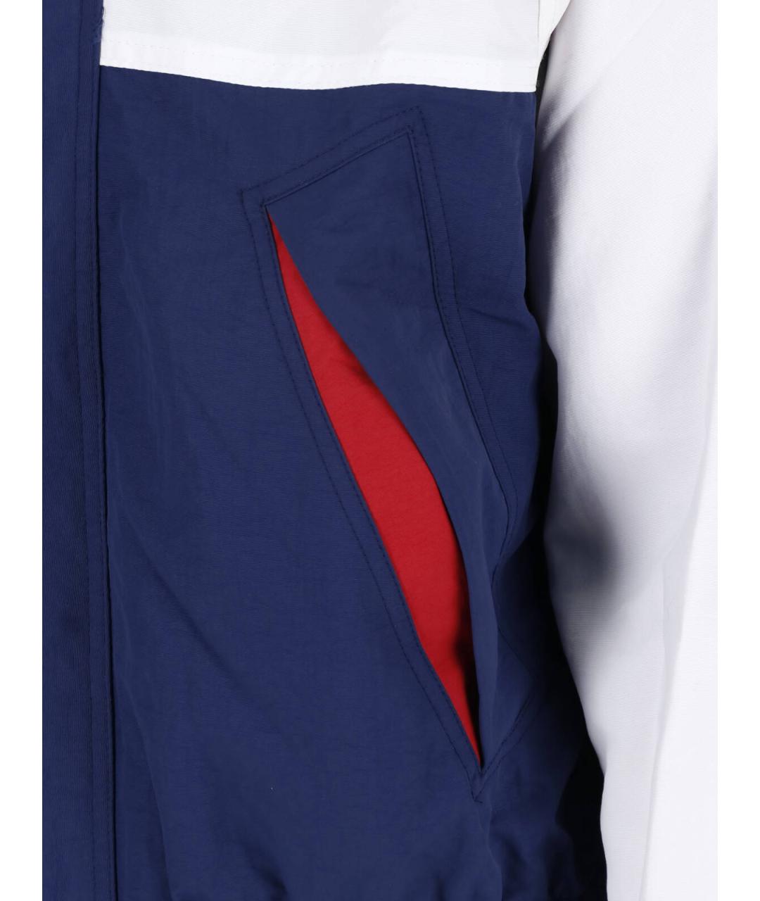 RHUDE Мульти куртка, фото 3