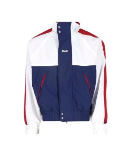 RHUDE Куртка