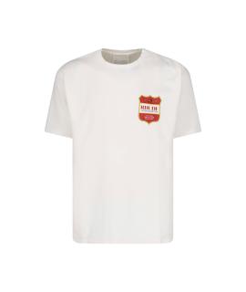 RHUDE Футболка