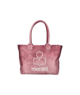 ISABEL MARANT Сумка тоут