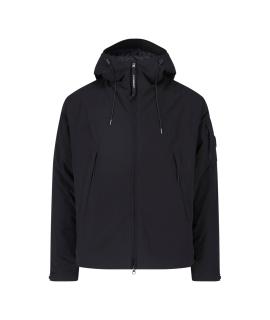 CP COMPANY Куртка