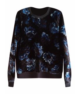 SPORTMAX Худи/толстовка