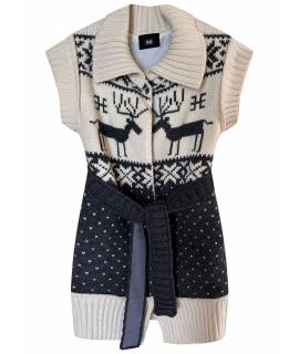 DOLCE&GABBANA Пальто