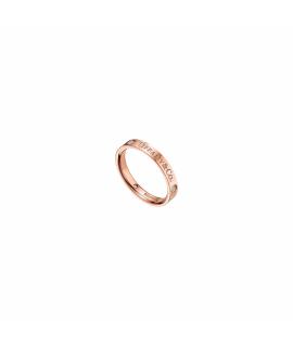 TIFFANY&CO Кольцо