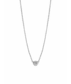 TIFFANY&CO Колье