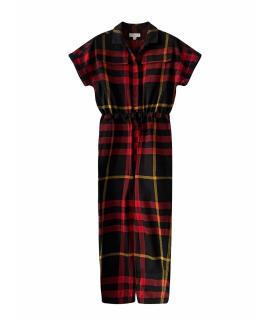 BURBERRY Комбинезон