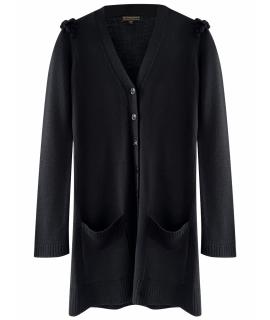 BURBERRY Кардиган