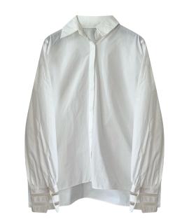 FENDI Рубашка