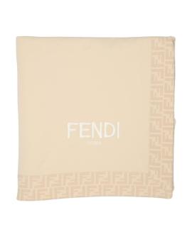 FENDI Конверт/Одеяло